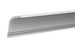 Карниз 6.50.244