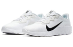 Кроссовки Nike Explore Strada