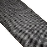 СЕТКА АБРАЗИВНАЯ СИБРТЕХ 115X280 ММ (5ШТ) Р220 751347