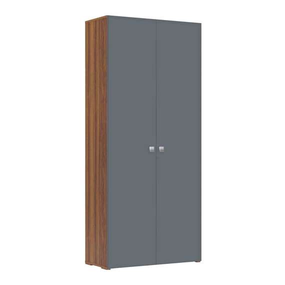 Гардероб Zion