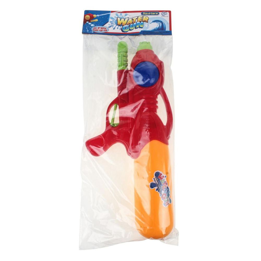 Игрушечное Водное оружие, 930A