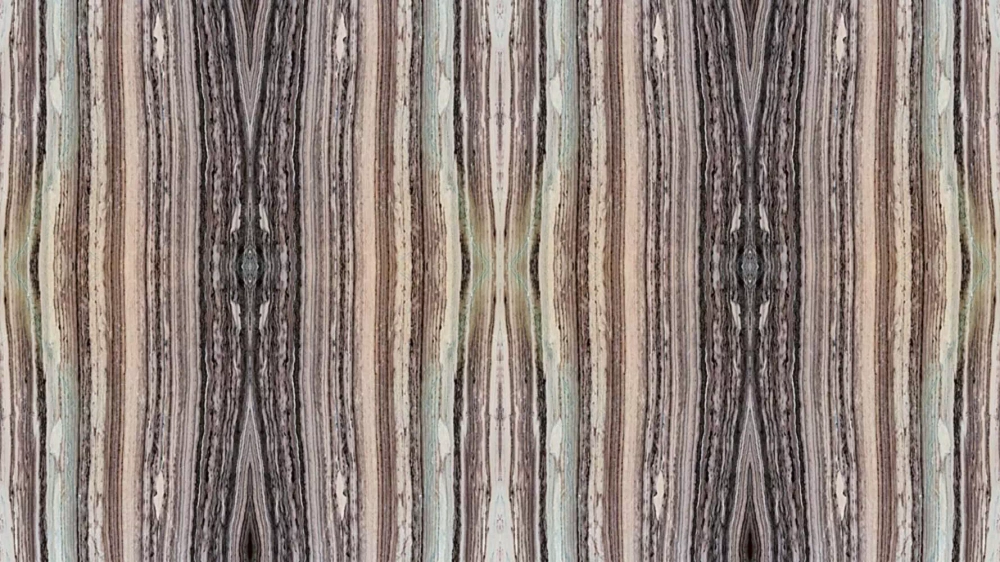 Цифровое панно ID Wall STONE FOREST