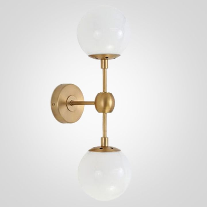 Бра Imperium Loft Modo 84944-22