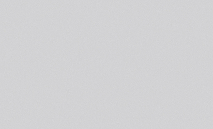 Elysium 1.06m E501113 Калейдоскоп