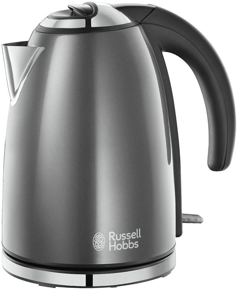 Чайник Russell Hobbs 18944-70