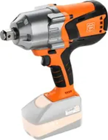 Пневматическая углошлифовальная машина Sumake ST-GD154L2