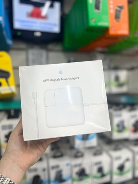 Apple Original MagSafe 2 85w wire