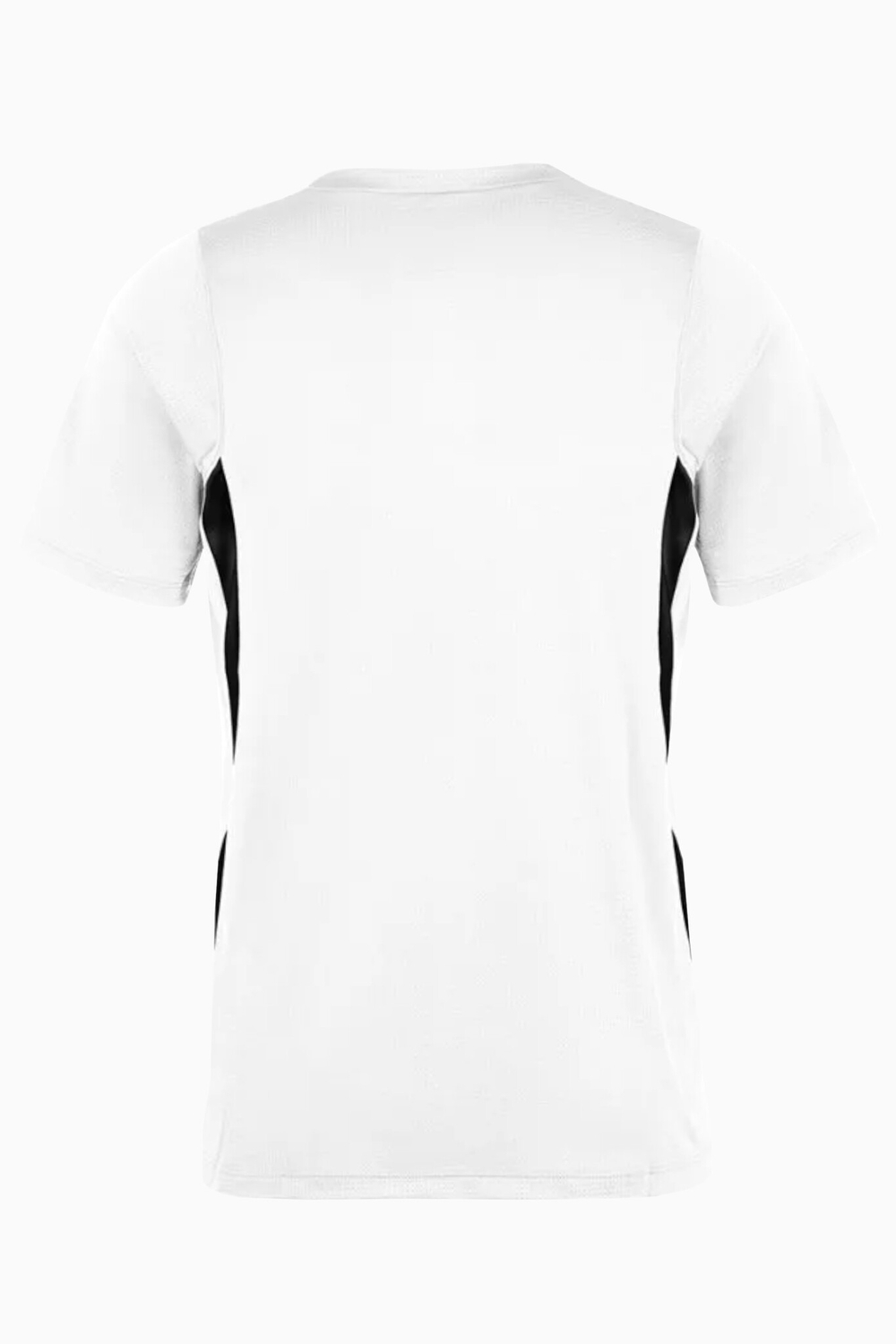 Футболка Nike Team Volleyball Spike