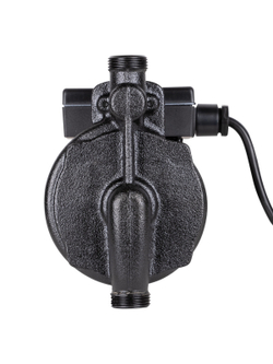 Насос повышения давления GRUNDFOS UPA 15-90 EU