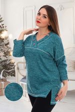 Туника 1374 Натали (Акция)