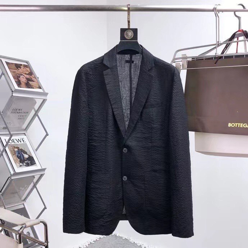 Пиджак Bottega