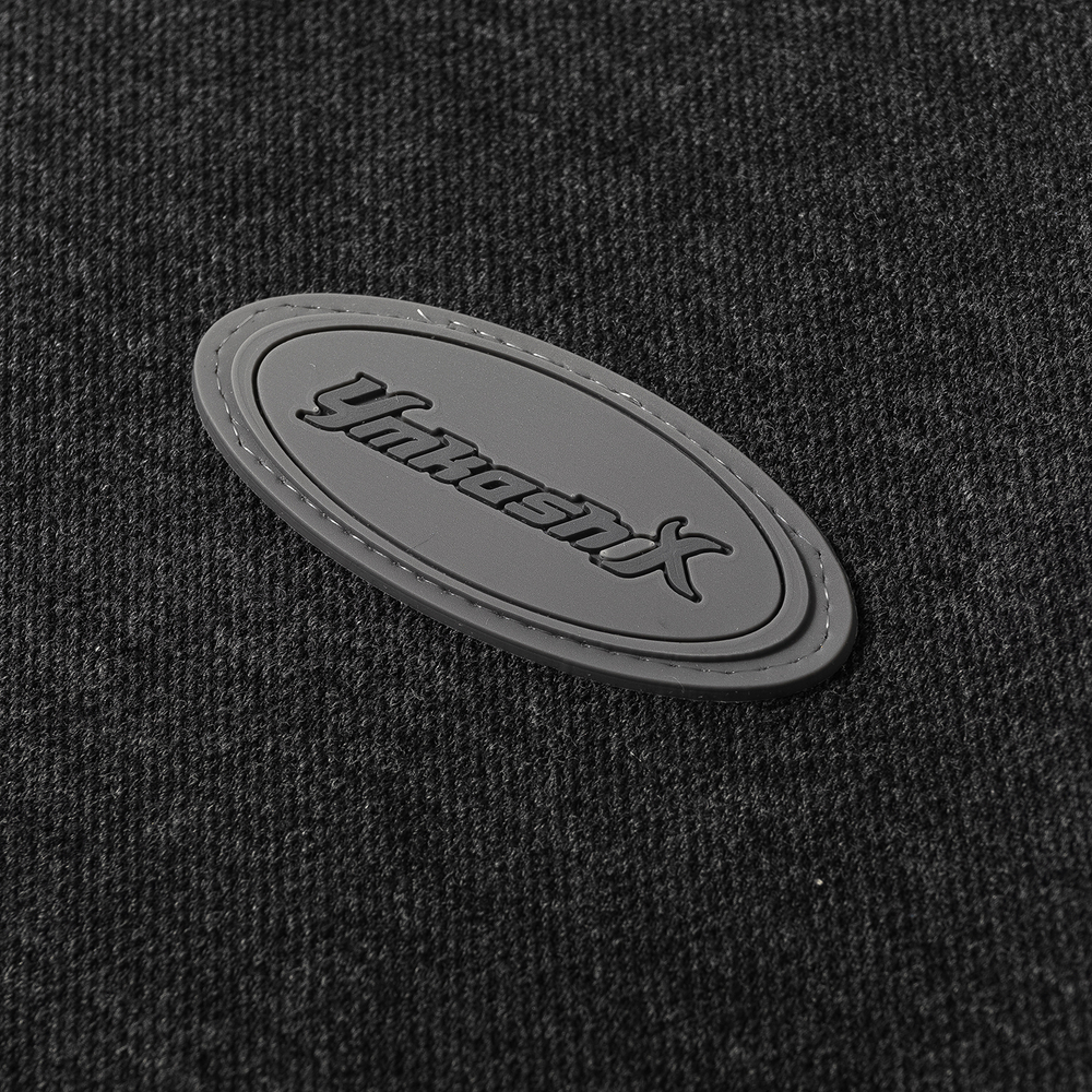 Свитшот Ymkashix College star