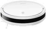 Робот-пылесос  Xiaomi Robot Vacuum E12