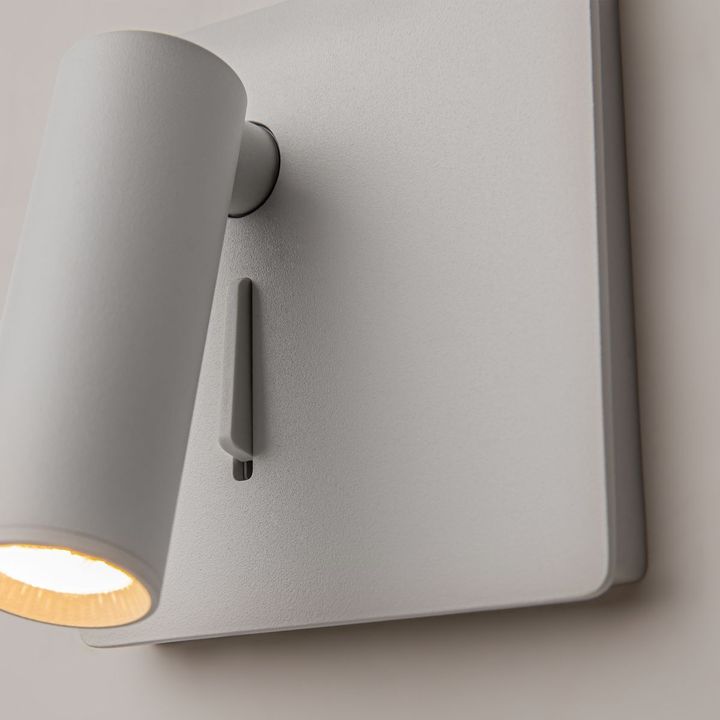 Бра Maytoni Mirax C040WL-L3W3K