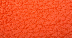 Искусственная кожа Carnaval calabaza (Карнавал калабаза)