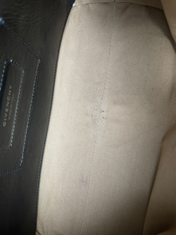 Сумка Givenchy ID medium