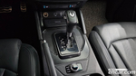 KG Mobility (Ssangyong) Rexton Sports KHAN Дизель 2.2 4WD (09.2020)