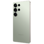 Смартфон Samsung Galaxy S25 Ultra 12/512gb, Titanium Jade Green