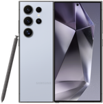 Samsung Galaxy S24 Ultra