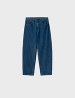Джинсы CARHARTT WIP Brandon Pant