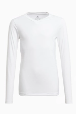 Термофутболка adidas Team Base Tee Junior