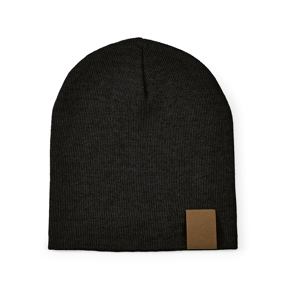 ABN003_103-front