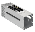 Блок питания Exegate Industrial-RTS550