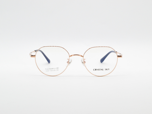 Изг. оправы CRYSTAL SKY C037 C1