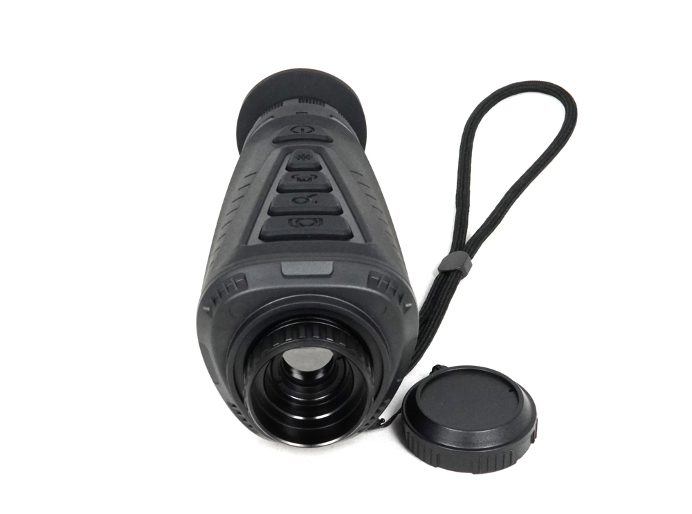 Тепловизионный монокуляр Arkon Ovis II SM15