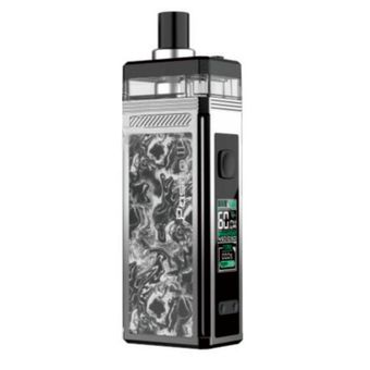 Smoant Pasito 2 Pod Kit 2500 mah Limited Edition - Ink