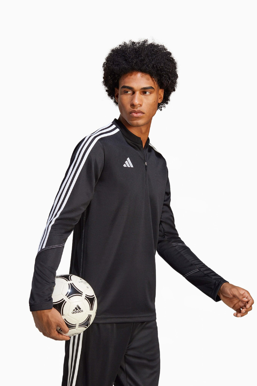 Кофта adidas Tiro 23 Club Training Top