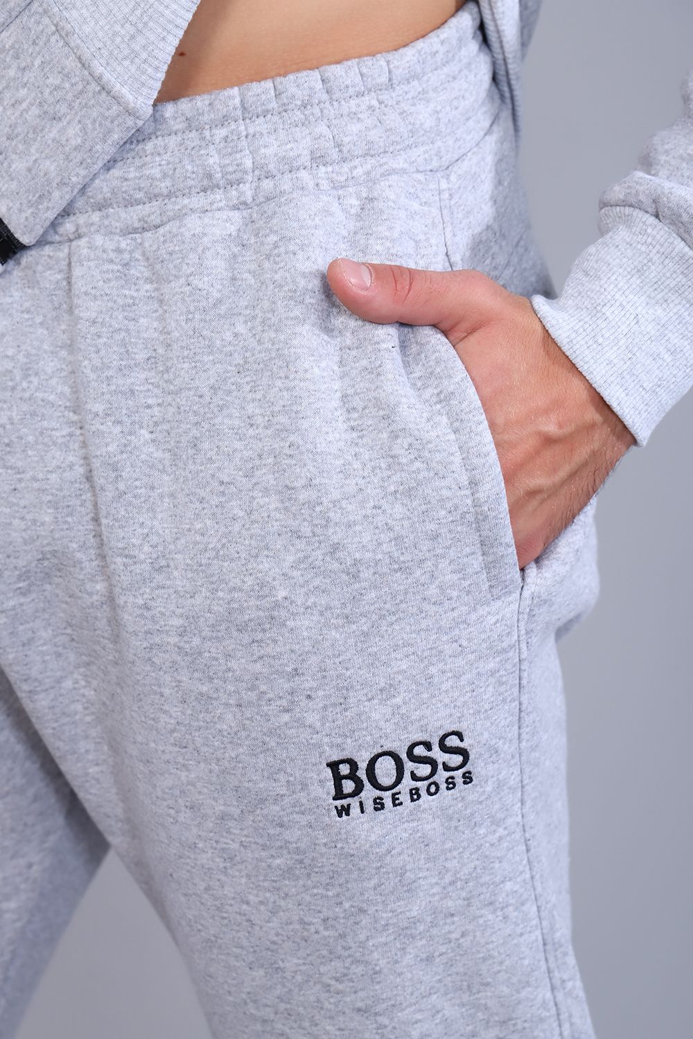 Костюм 16661 Натали (Акция)