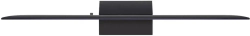 Телевизор LG 75UT91006LA.ARUB