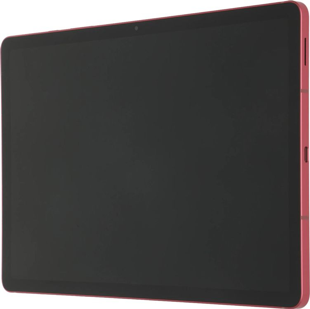 10.9" Планшет Samsung Galaxy Tab S10 Lite BSM-X400 6/128 GB 1380 Wi-Fi, 2112 x 1320, 90Гц, Android 15, со стилусом, коралловый [sm-x400nzracau]