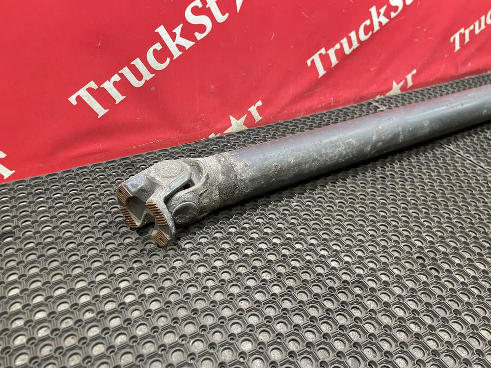 Вал карданный 2360 мм