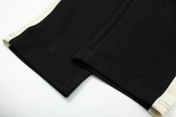 Спортивные штаны Loewe