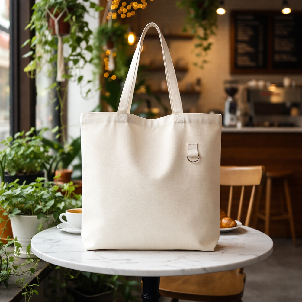 Сумка для покупок LUMISSA