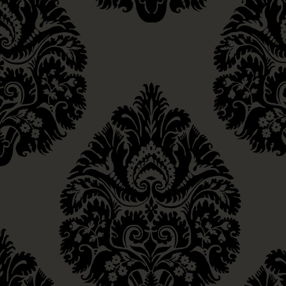 Ronald Redding 24 Karat