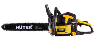 Бензопила Huter BS-6218
