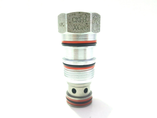 CKEB-XCN
