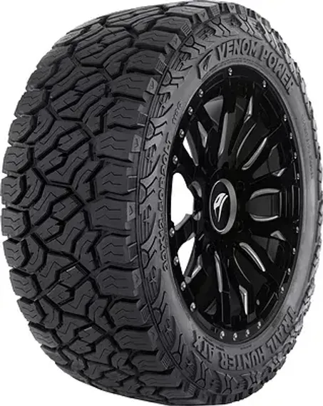 Venom Power Trail Hunter ATX 35x12,5x20LT 121Q
