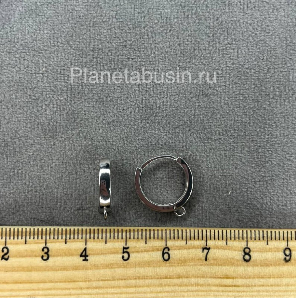 Швензы люкс (Корея) 0595