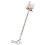Беспроводной вертикальный пылесос Xiaomi Vacuum Cleaner G9 Plus