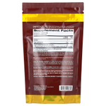 California Gold Nutrition, Fungiology®, порошок из сертифицированного органического трутовика разноцветного, 120 г (4,2 унции)