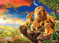 Коллекция Животные