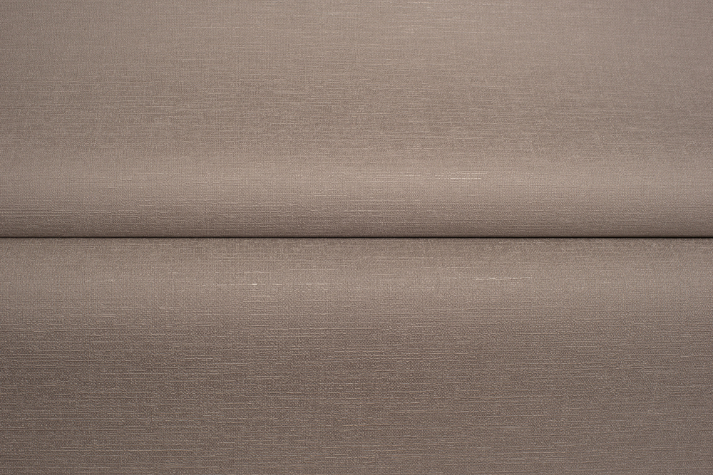 Ateliero 1,06 м 285149 Textura