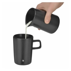WMF Молочный коктейль Kineo 270 мл