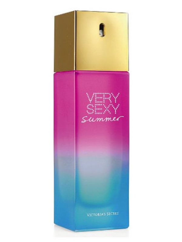 Victoria's Secret Very Sexy Summer