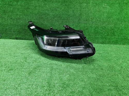 Фара правая Range Rover Vogue 5 L460 (2021-н.в.) LED