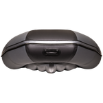 Лодка ПВХ Мастер Лодок Таймень NX2900НДНД "Комби" -